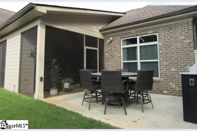 11 Heron Glen Way, Simpsonville, SC 29680 - Photo 25