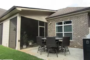 11 Heron Glen Way, Simpsonville, SC 29680 - Photo 25