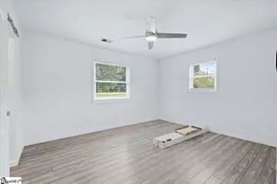 7 Belvue School Rd, Travelers Rest, SC 29690 - Photo 15