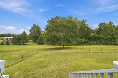7 Belvue School Road, Travelers Rest, SC 29690 - Photo 21