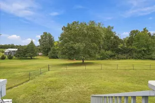 7 Belvue School Rd, Travelers Rest, SC 29690 - Photo 21