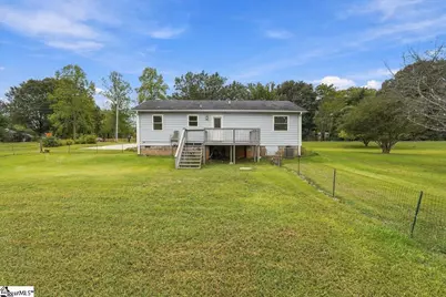 7 Belvue School Road, Travelers Rest, SC 29690 - Photo 23