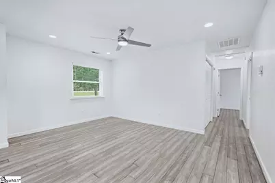 7 Belvue School Road, Travelers Rest, SC 29690 - Photo 7