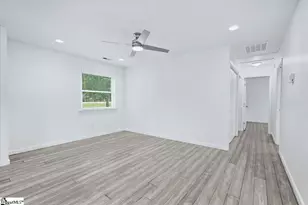 7 Belvue School Rd, Travelers Rest, SC 29690 - Photo 7