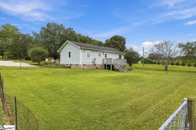 7 Belvue School Road, Travelers Rest, SC 29690 - Photo 25