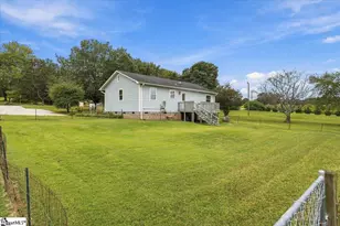 7 Belvue School Rd, Travelers Rest, SC 29690 - Photo 25