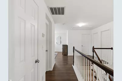 23 Border Avenue, Simpsonville, SC 29680 - Photo 25