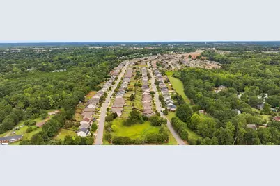 23 Border Avenue, Simpsonville, SC 29680 - Photo 49