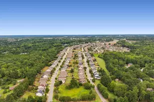 23 Border Ave, Simpsonville, SC 29680 - Photo 49