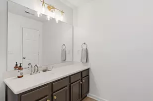 23 Border Ave, Simpsonville, SC 29680 - Photo 33
