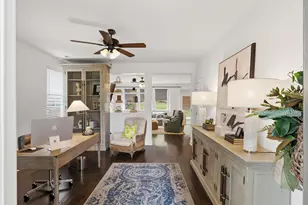 23 Border Ave, Simpsonville, SC 29680 - Photo 5