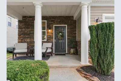 23 Border Avenue, Simpsonville, SC 29680 - Photo 3
