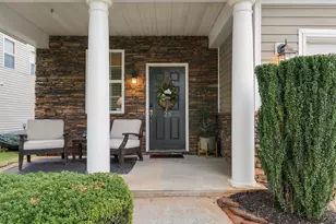 23 Border Ave, Simpsonville, SC 29680 - Photo 3
