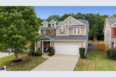 23 Border Avenue, Simpsonville, SC 29680 - Photo 1