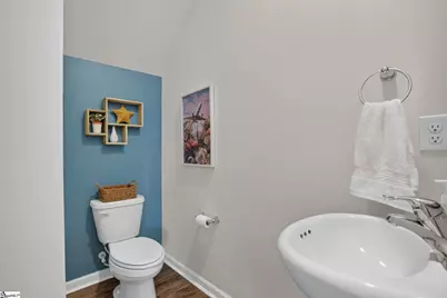 211 Sunriff Court, Greer, SC 29651 - Photo 19