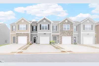 211 Sunriff Court, Greer, SC 29651 - Photo 29