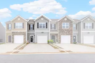 211 Sunriff CT, Greer, SC 29651 - Photo 29