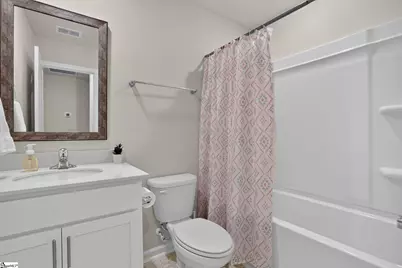 211 Sunriff Court, Greer, SC 29651 - Photo 15