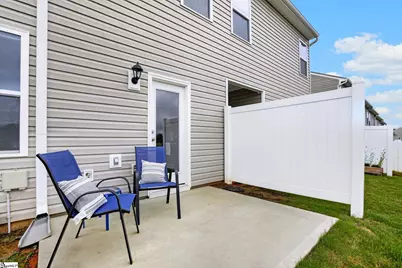 211 Sunriff Court, Greer, SC 29651 - Photo 21