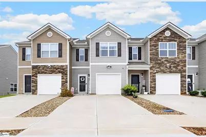 211 Sunriff Court, Greer, SC 29651 - Photo 1