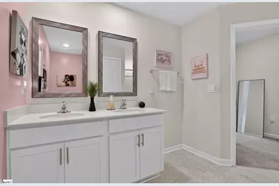 211 Sunriff Court, Greer, SC 29651 - Photo 13
