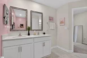 211 Sunriff CT, Greer, SC 29651 - Photo 13