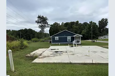 125 Overbrook Drive, Liberty, SC 29657 - Photo 5
