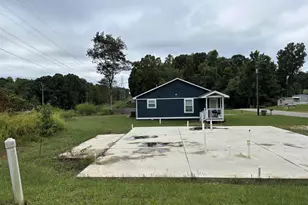 125 Overbrook Dr, Liberty, SC 29657 - Photo 5