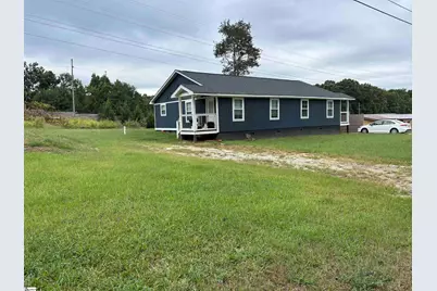 125 Overbrook Drive, Liberty, SC 29657 - Photo 1