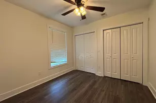 125 Overbrook Dr, Liberty, SC 29657 - Photo 15