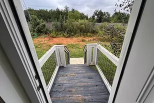 125 Overbrook Dr, Liberty, SC 29657 - Photo 21
