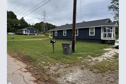 125 Overbrook Drive, Liberty, SC 29657 - Photo 3