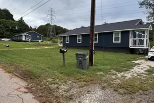 125 Overbrook Dr, Liberty, SC 29657 - Photo 3