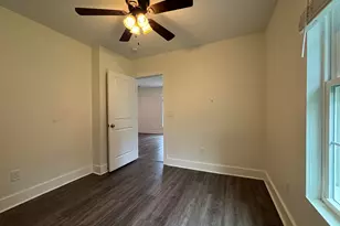 125 Overbrook Dr, Liberty, SC 29657 - Photo 13