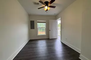 125 Overbrook Dr, Liberty, SC 29657 - Photo 17