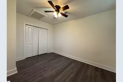 125 Overbrook Drive, Liberty, SC 29657 - Photo 19