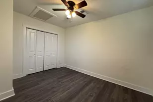 125 Overbrook Dr, Liberty, SC 29657 - Photo 19