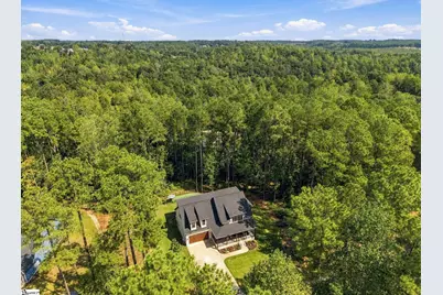 107 Moonlight Drive, Fair Play, SC 29643 - Photo 45