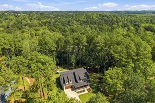 107 Moonlight Dr, Fair Play, SC 29643 - Photo 45