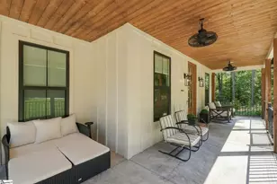 107 Moonlight Dr, Fair Play, SC 29643 - Photo 7