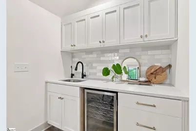 107 Moonlight Drive, Fair Play, SC 29643 - Photo 21