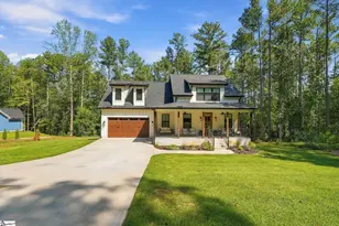 107 Moonlight Dr, Fair Play, SC 29643 - Photo 49