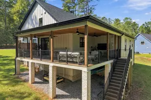 107 Moonlight Dr, Fair Play, SC 29643 - Photo 43