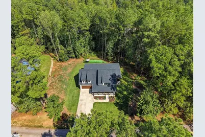 107 Moonlight Drive, Fair Play, SC 29643 - Photo 5