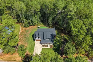 107 Moonlight Dr, Fair Play, SC 29643 - Photo 5