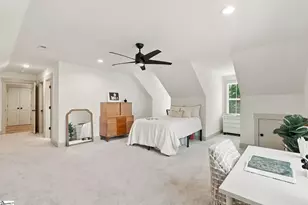 107 Moonlight Dr, Fair Play, SC 29643 - Photo 29