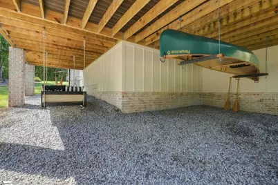107 Moonlight Drive, Fair Play, SC 29643 - Photo 41
