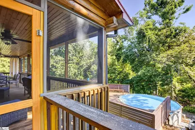 168 Kelly Circle Road, Cross Hill, SC 29332 - Photo 25