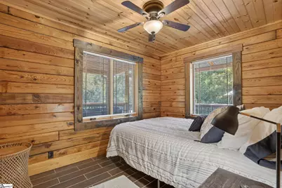 168 Kelly Circle Road, Cross Hill, SC 29332 - Photo 13