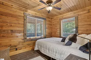 168 Kelly Circle Rd, Cross Hill, SC 29332 - Photo 13